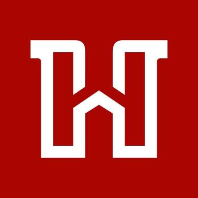 Wohnung zur Miete 950 € 4 Zimmer 105 m² Dachgeschoss, 2. Geschoss frei ab 01.09.2025 Kitzingen Kitzingen 97318