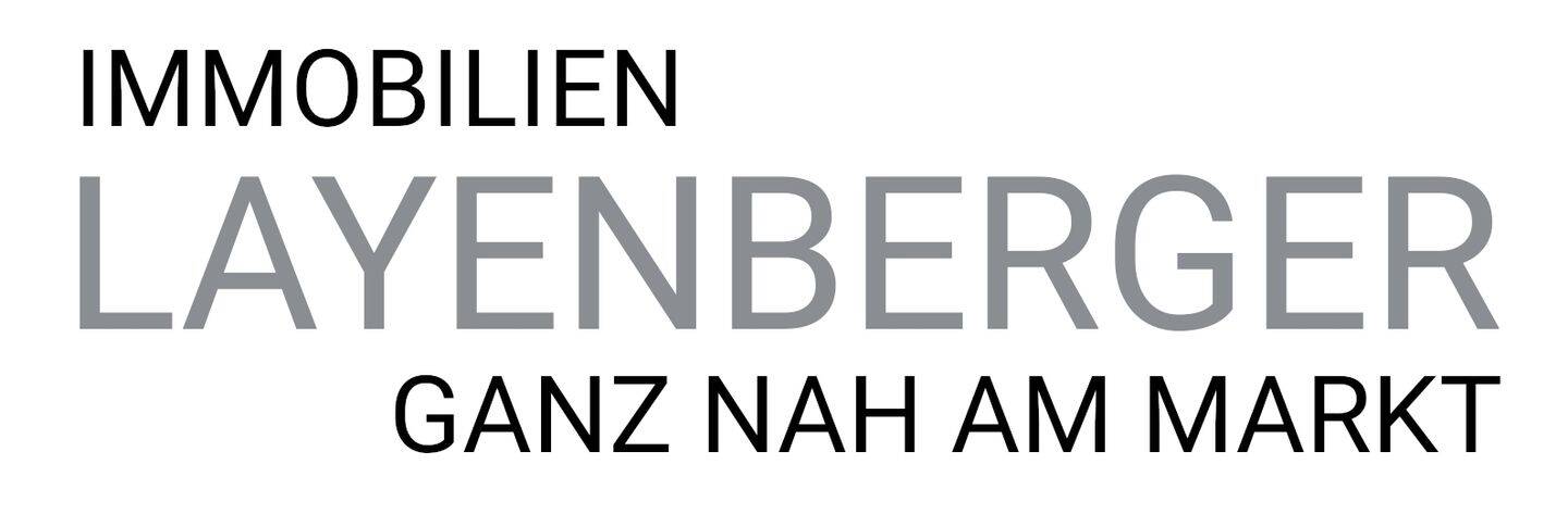 LAYENBERGER IMMOBILIEN