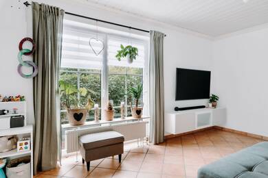 Einfamilienhaus zum Kauf 399.000 € 5 Zimmer 118 m² 368 m² Grundstück Egestorf Egestorf 21272