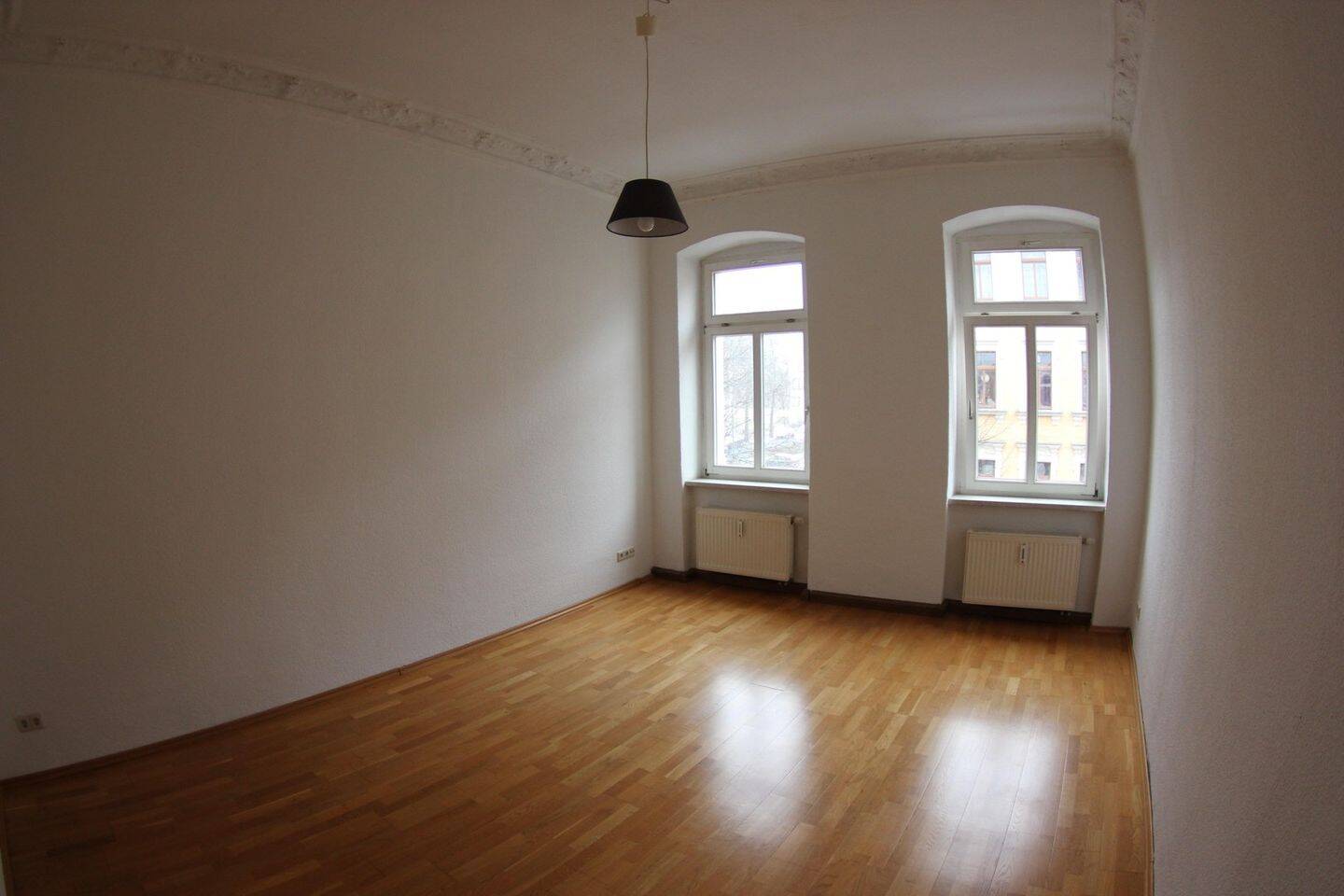 Mehrfamilienhaus zum Kauf - Mehr