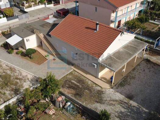 Haus zum Kauf 550.000 € 5 Zimmer 307 m² Biograd na Moru