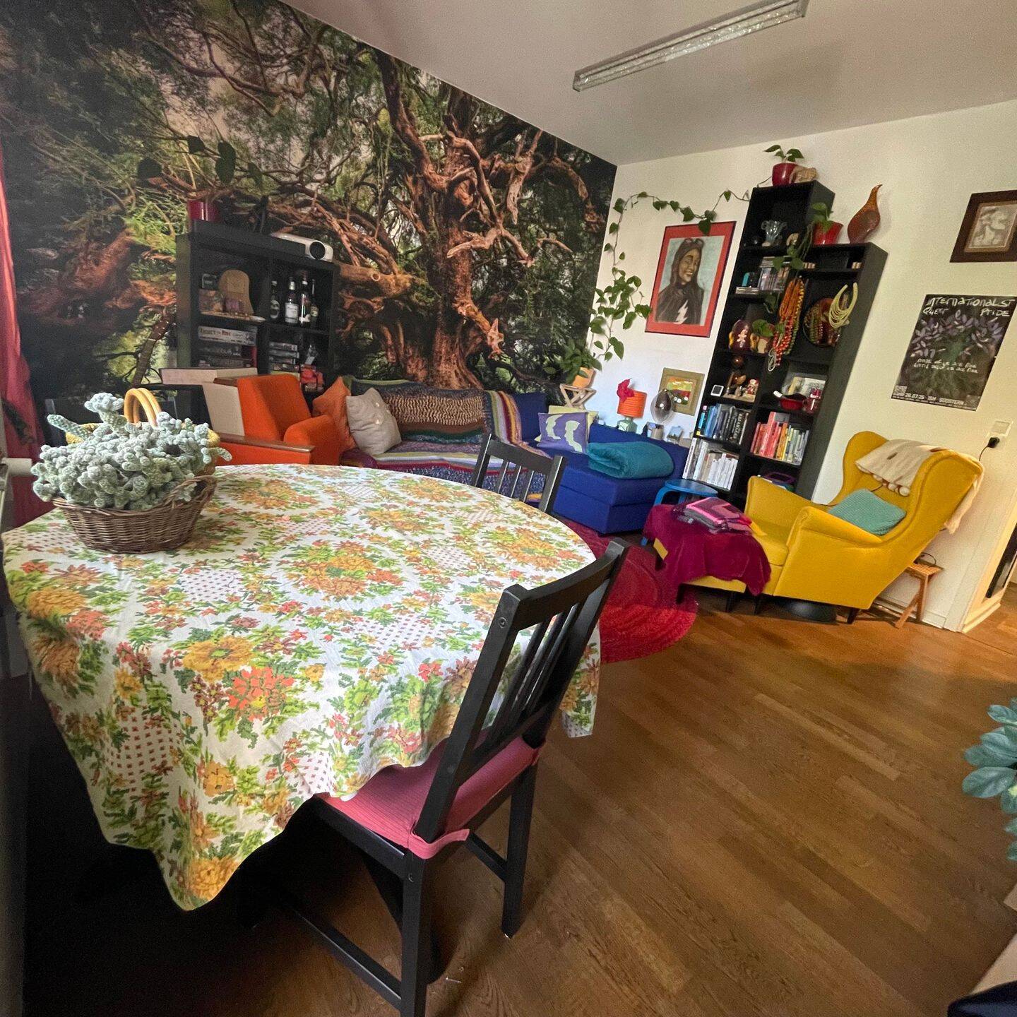 Property thumbnail 2