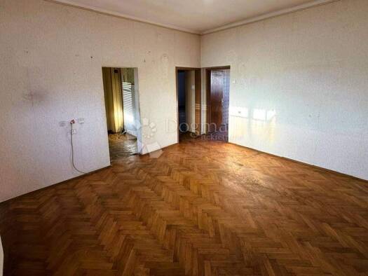 Haus zum Kauf 95.000 € 5 Zimmer 130 m² Mursko Središće