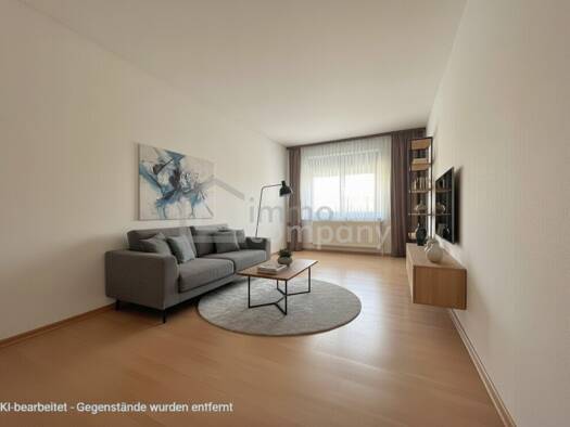 Einfamilienhaus zum Kauf 495.000 € 4 Zimmer 150 m² 718 m² Grundstück Sankt Georgen am Leithagebirge 7000