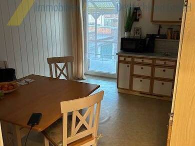 Studio zum Kauf 209.000 € 3 Zimmer 80 m² Hengersberg Hengersberg 94491