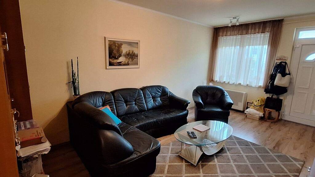 Studio zum Kauf 171.000 € 3 Zimmer 57 m² 4. Geschoss Siófok 8600