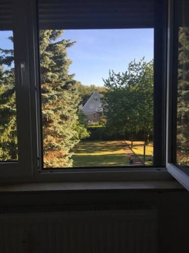 Wohnung zur Miete 395 € 2 Zimmer 40 m² 1. Geschoss Lohauserholz Hamm 59067