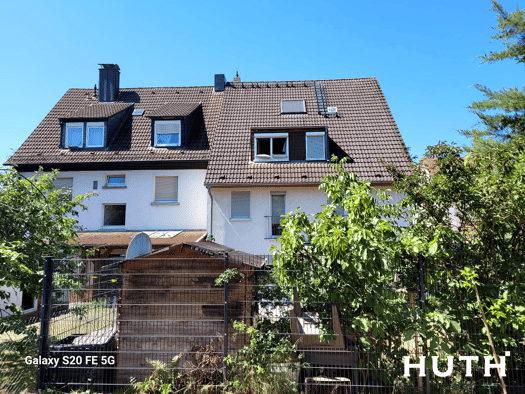 Wohnung zum Kauf 298.000 € 3 Zimmer 88 m² 1. Geschoss Schweinheim Aschaffenburg 63743