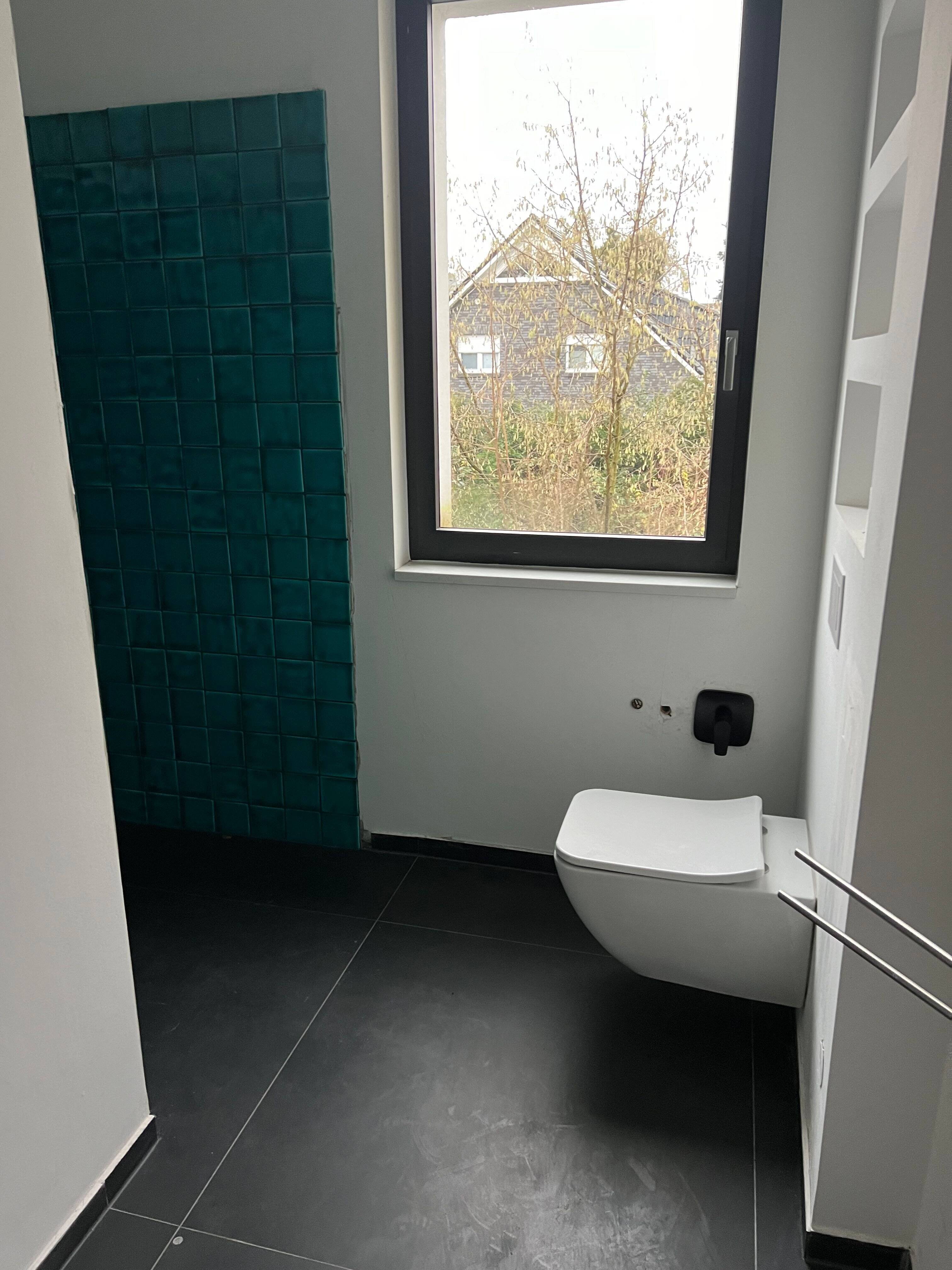 Property thumbnail 53