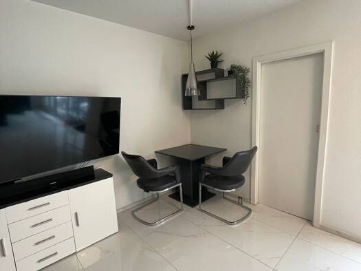 Wohnung zur Miete 890 € 1 Zimmer 30 m² Geschoss 1/1 frei ab 01.03.2026 Sondelfingen Reutlingen 72766