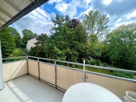 Wohnung zum Kauf 79.990 € 3 Zimmer 74 m² 2. Geschoss frei ab 01.09.2025 Klein Berkel Hameln 31789