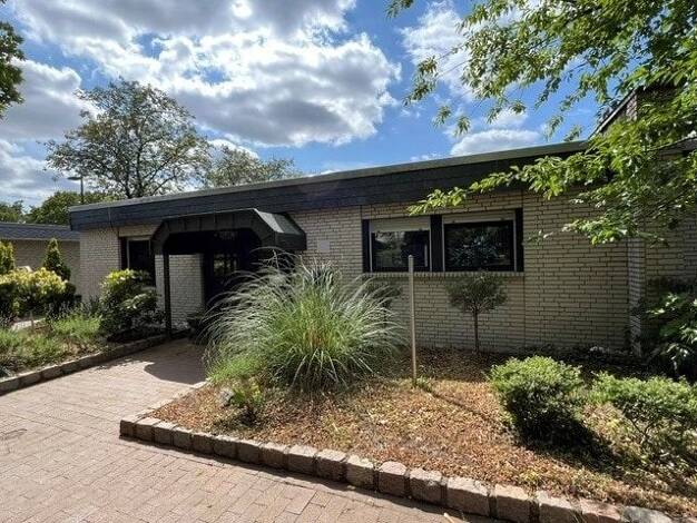 Bungalow zum Kauf 265.000 € 3,5 Zimmer 102,7 m² 441,5 m² Grundstück Wulfen Dorsten 46286