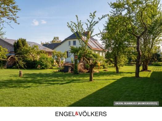 Grundstück zum Kauf 395.000 € 900 m² Grundstück Mahlsdorf Marzahn-Hellersdorf 12623