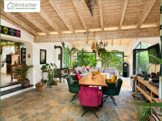 Einfamilienhaus zum Kauf 675.000 € 4 Zimmer 167 m² 1.902 m² Grundstück Burscheid Burscheid 51399
