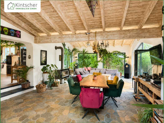 Einfamilienhaus zum Kauf 675.000 € 4 Zimmer 167 m² 1.902 m² Grundstück Burscheid Burscheid 51399
