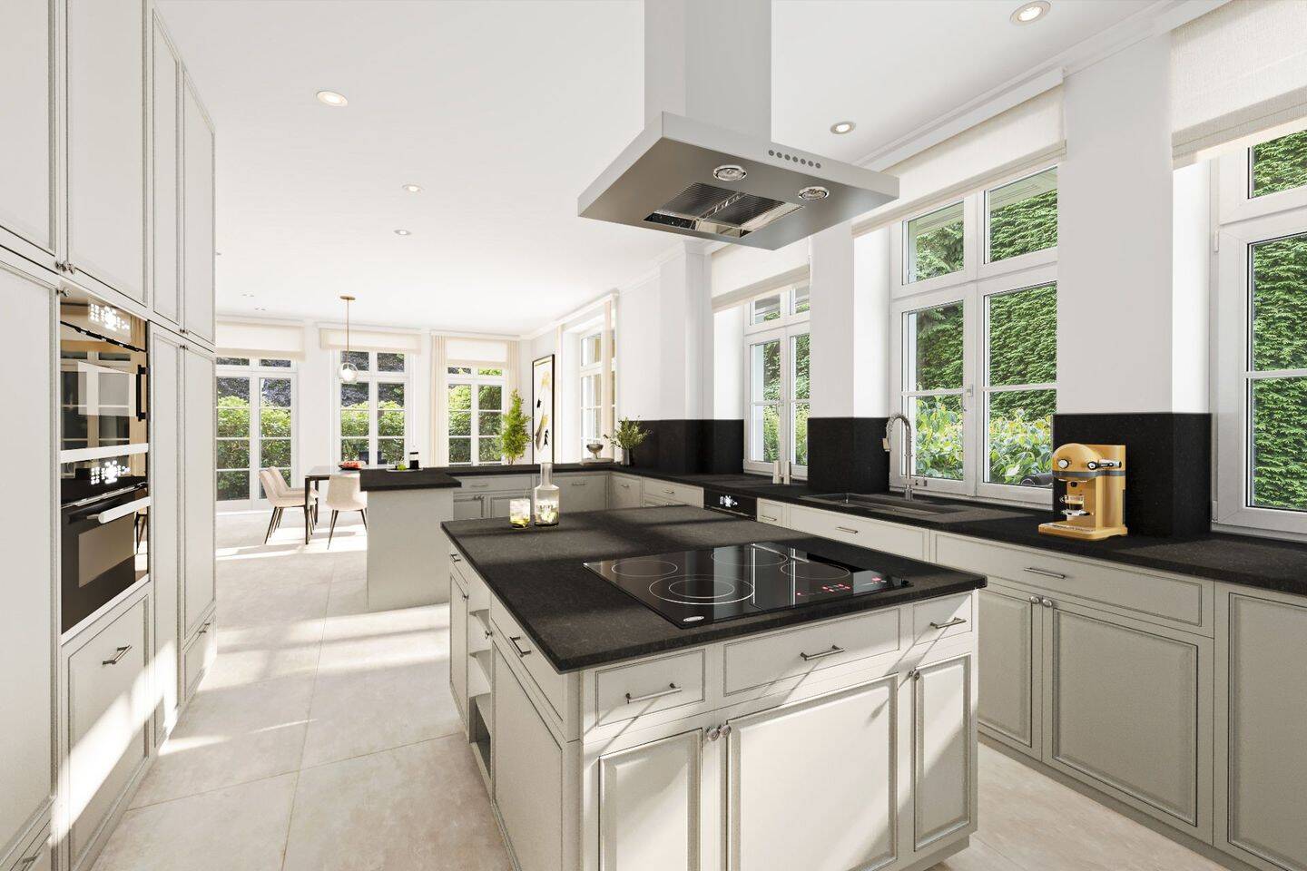 Property thumbnail 7