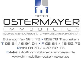 Immobilien Ostermayer