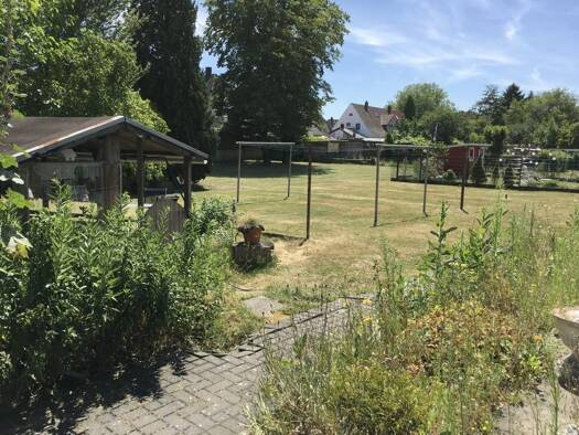 Wohnung zur Miete 299 € 2 Zimmer 38,8 m² 1. Geschoss frei ab 23.01.2026 Brinkmannsweg 18 Hassel Gelsenkirchen 45896