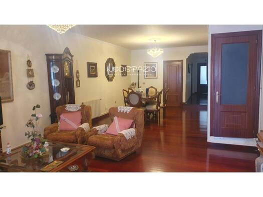 Villa zum Kauf 170.000 € 4 Zimmer 344 m² Monterroso 27560