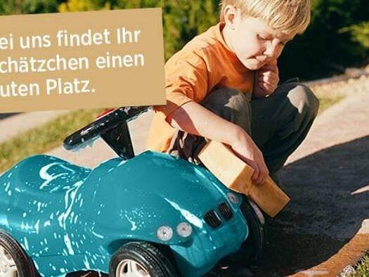 Garage zur Miete 60 € Meisenstraße 63 Hamm Marl 45772