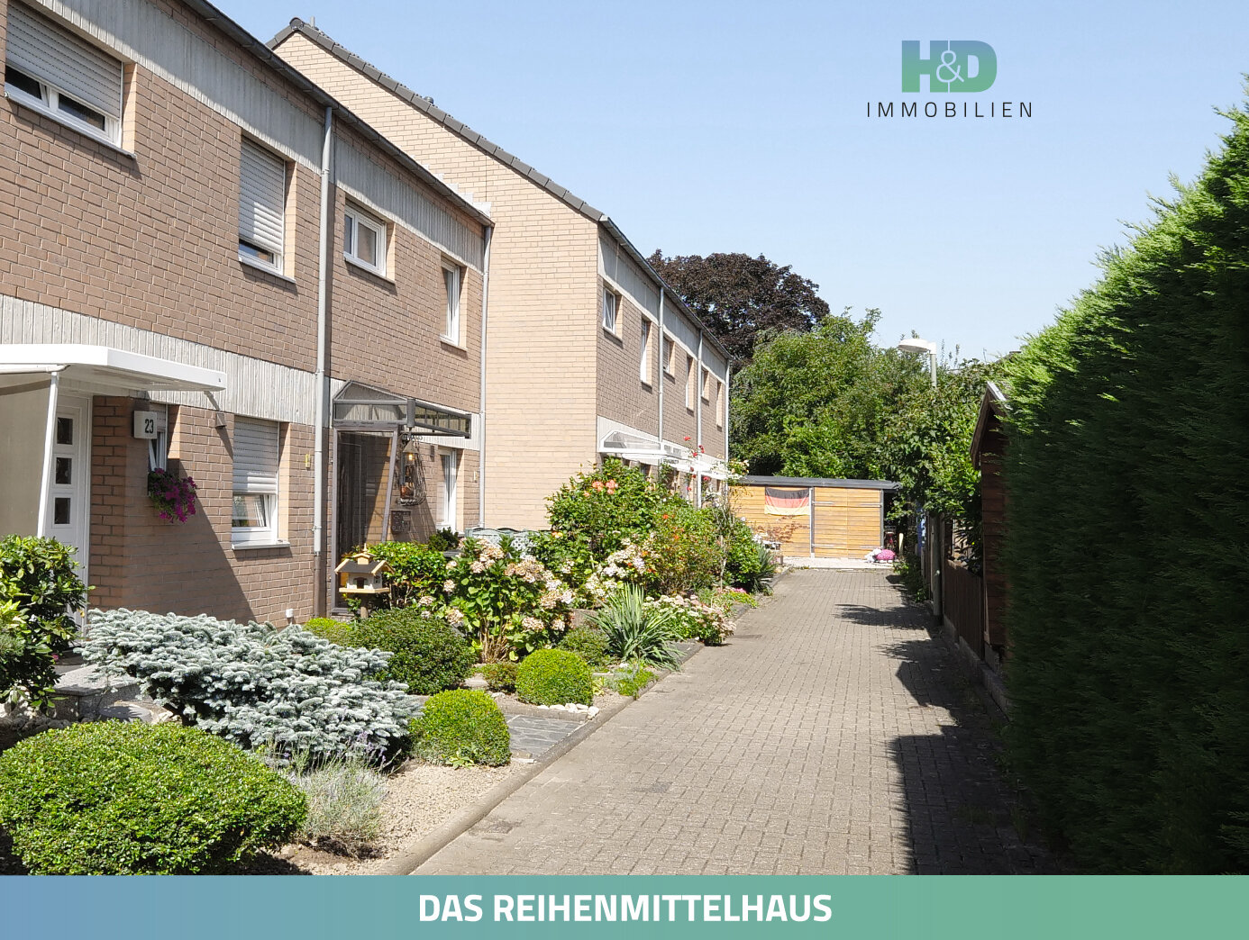 Haus zum Kauf 390.000 € 4 Zimmer 140 m²<br/>Wohnfläche 199 m²<br/>Grundstück ab sofort<br/>Verfügbarkeit Norf Neuss 41469