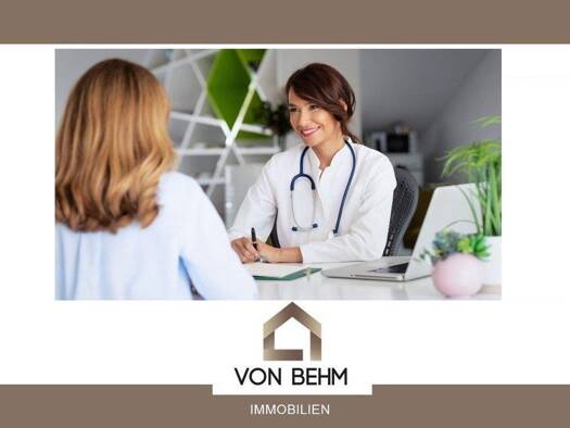 Praxisfläche zur Miete 2.070 € 255 m² Bürofläche Geisenfeld 85290