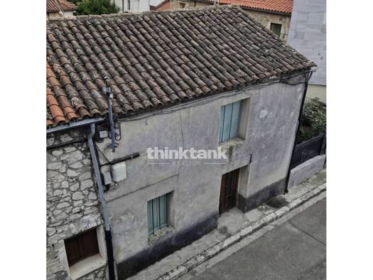 Wohnung zum Kauf 39.000 € 3 Zimmer 106 m² Tudela de Duero 47320