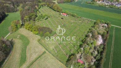 Land-/Forstwirtschaft zum Kauf 699.000 € 39.300 m² Grundstück Obermauerbach Aichach 86551