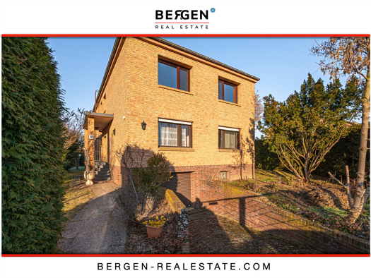 Einfamilienhaus zum Kauf 695.000 € 7 Zimmer 208 m² 678 m² Grundstück Marienfelde Berlin 12277