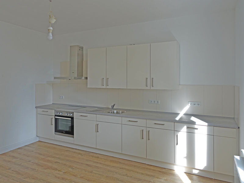 Wohnung zur Miete 1.250 € 4 Zimmer 120 m²<br/>Wohnfläche EG<br/>Geschoss 01.02.2025<br/>Verfügbarkeit Bad Segeberg 23795