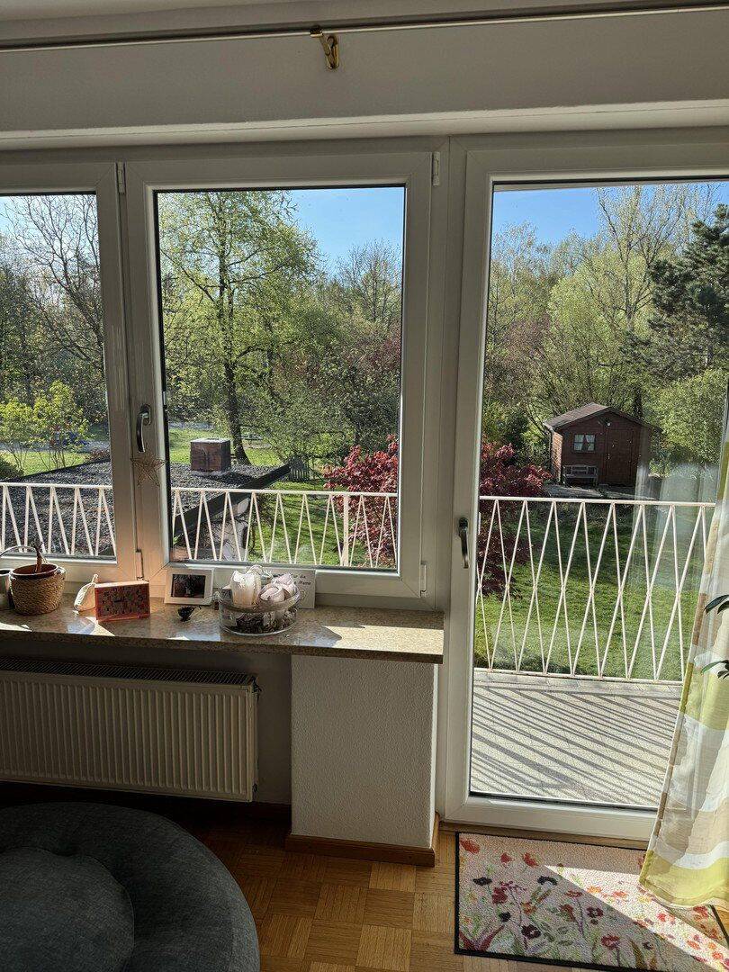 Haus – Olching - Ansicht 3