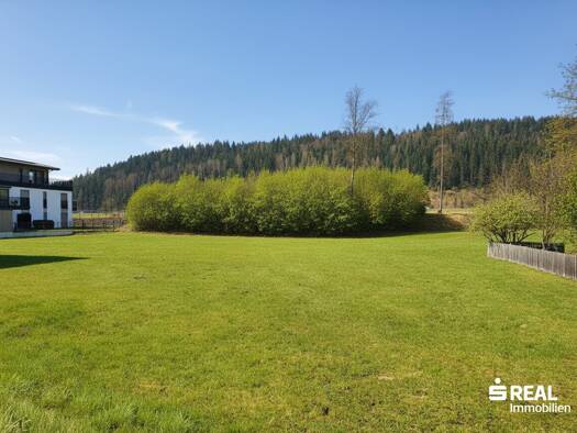 Grundstück zum Kauf 349.000 € 1.300 m² Grundstück Strobl 5350
