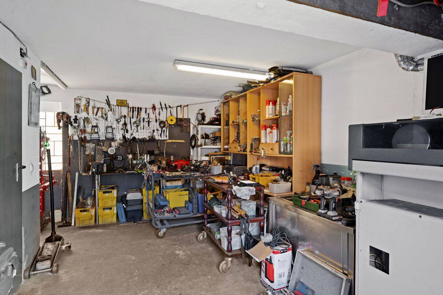 Property thumbnail 15