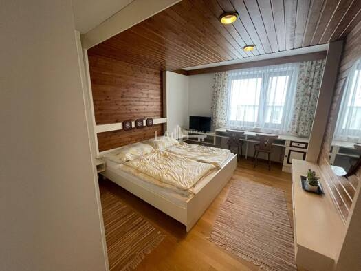 Wohnung zum Kauf 82.500 € 1 Zimmer Liebenau 4252