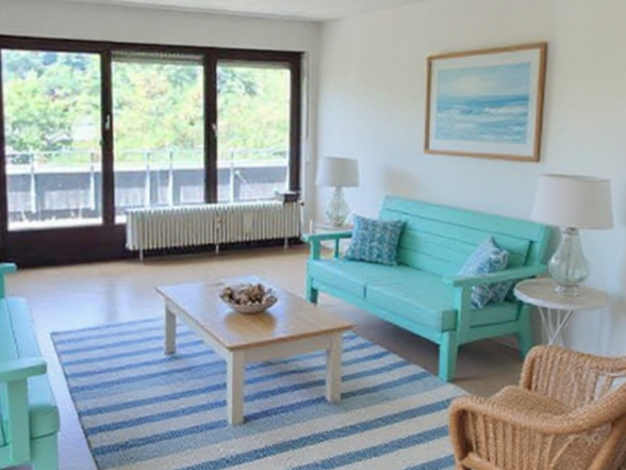 Penthouse zum Kauf 369.000 € 4,5 Zimmer 101 m² Winnenden 71364