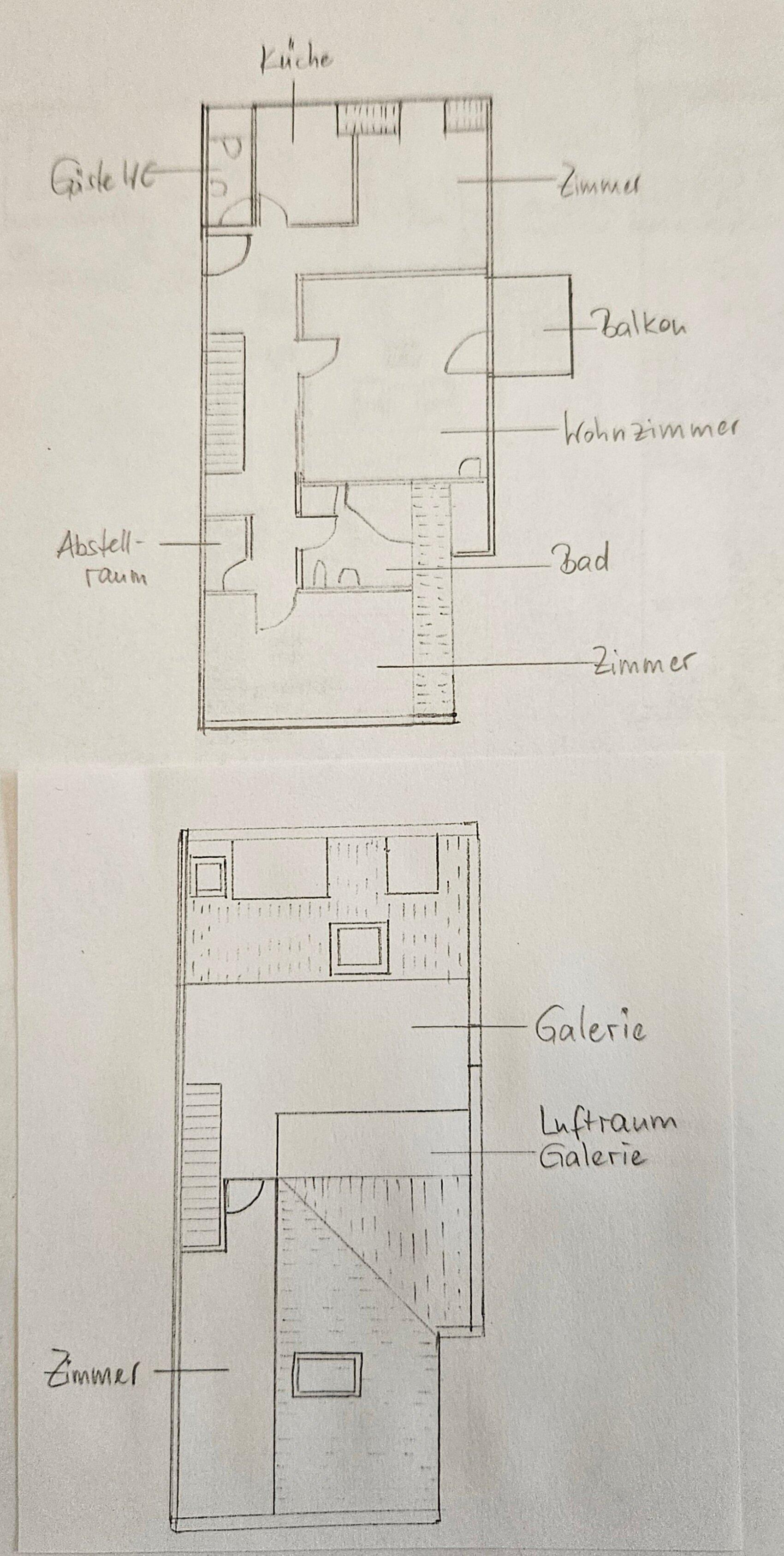 Maisonette zur Miete 1.180 € 4 Zimmer 102 m²<br/>Wohnfläche 1.<br/>Geschoss 01.04.2025<br/>Verfügbarkeit Luzernenweg Eibach Nürnberg 90451