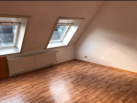 Wohnung zur Miete 599 € 3 Zimmer 60 m² frei ab 01.09.2026 Walsrode Walsrode 29664