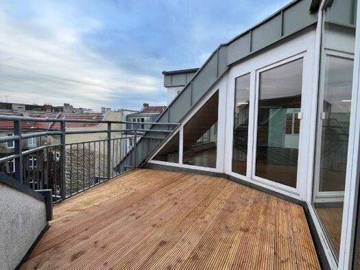 Wohnung zum Kauf 1.298.700 € 5 Zimmer 196,6 m² 5. Geschoss frei ab sofort Mommsenstraße 33 Charlottenburg Berlin 10629