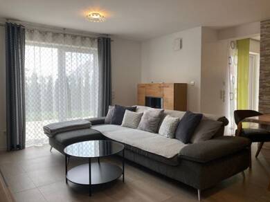 Einfamilienhaus zum Kauf 571.000 € 165 m² 248 m² Grundstück Deglhof Maxhütte-Haidhof 93142