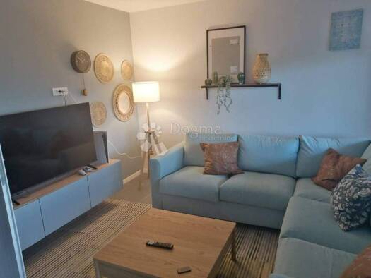 Haus zur Miete 1.250 € 3 Zimmer 84 m² Sveta Nedelja