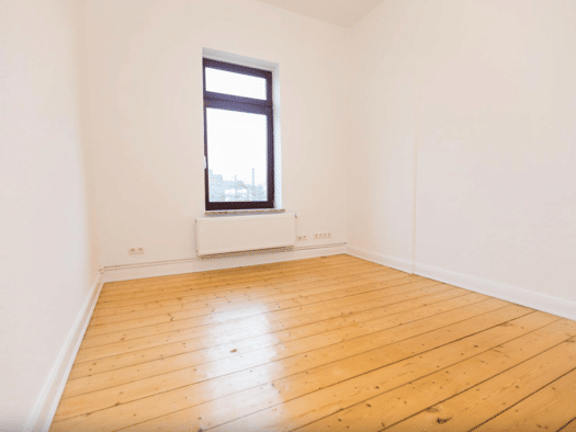 WG-Zimmer zur Miete 379 € 15,5 m² 1. Geschoss Buxtehuder Straße 26 Heimfeld Harburg 21073