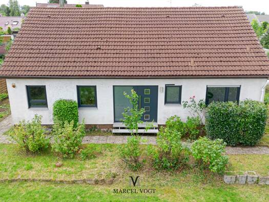 Einfamilienhaus zum Kauf 498.000 € 4,5 Zimmer 91,1 m² 569 m² Grundstück Reudern Nürtingen 72622