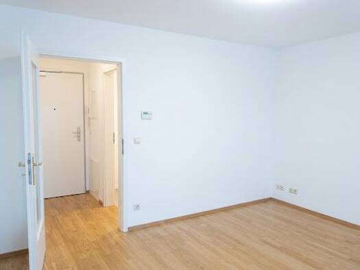 Wohnung zur Miete 449 € 1 Zimmer 38 m² Geschoss 3/4 frei ab 01.10.2026 Limburgerstraße 3 Plagwitz Südwest 04229