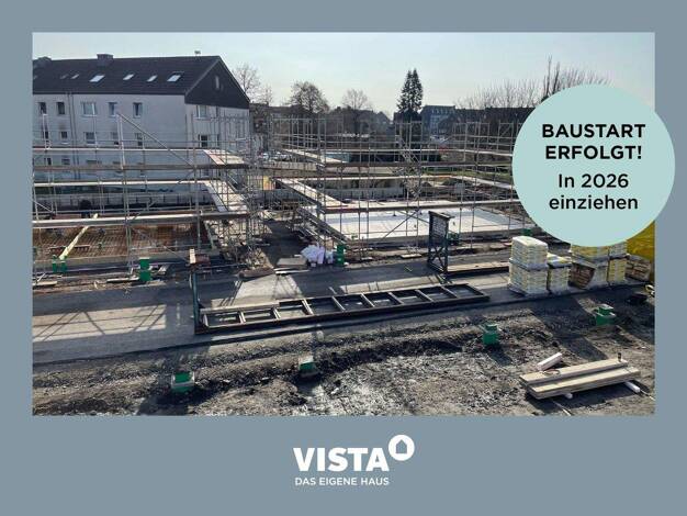 Reihenendhaus zum Kauf provisionsfrei 369.500 € 4 Zimmer 110 m² 182 m² Grundstück Mittelmeiderich Duisburg 47137