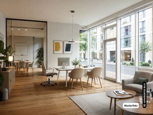 Halle/Industriefläche zum Kauf provisionsfrei 27.000 € 200 m² Lagerfläche Elberfeld Elberfeld 42107