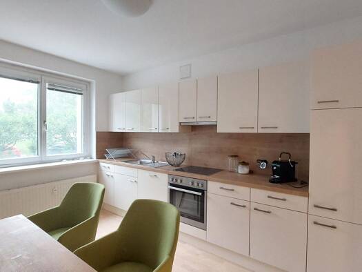 Wohnung zum Kauf 229.000 € 3,5 Zimmer 91 m² Wimpassing Wels 4600