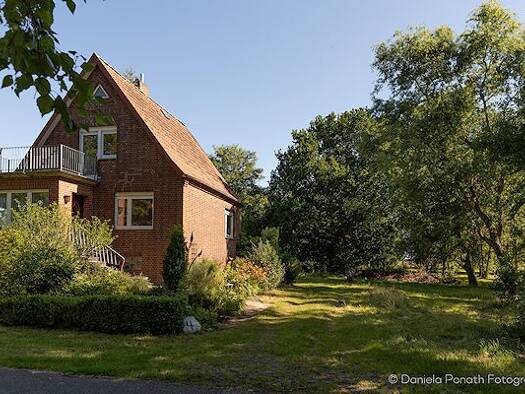 Einfamilienhaus zum Kauf 299.000 € 4 Zimmer 90 m² 6.442 m² Grundstück Buxtehude 21614