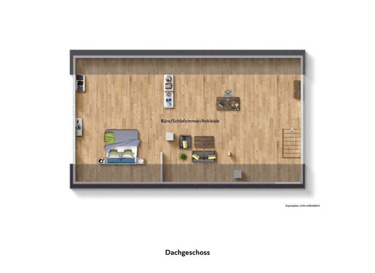 Bauernhaus zum Kauf 158.000 € 6 Zimmer 180 m² 240 m² Grundstück Freystadt 92342