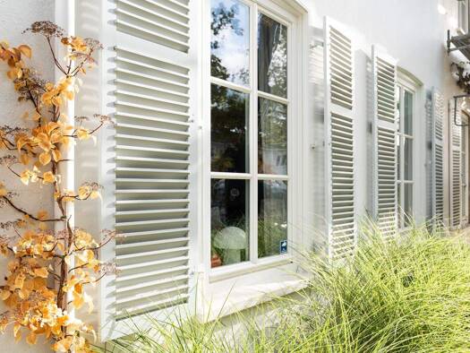 Doppelhaushälfte zum Kauf 1.050.000 € 6 Zimmer 171,2 m² 439 m² Grundstück Radio Bremen Bremen 28211