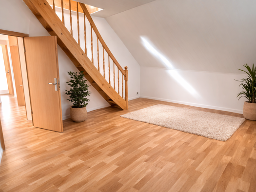 Einfamilienhaus zum Kauf - Erstbezug 306.000 € 4 Zimmer 124 m² 920 m² Grundstück Lebus 15326